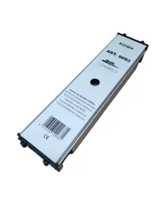 Vimar 9093 Vimar Flush Mounting Box